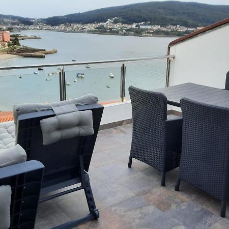 Apartamento A Estrenar Con Vistas Naroa 콜쿠비언 외부 사진